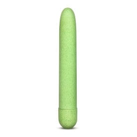 Blush Gaia Green Eco | XOXTOYS | Sex Toys Canada