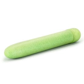 Blush Gaia Green Eco | XOXTOYS | Sex Toys Canada