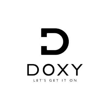 Doxy