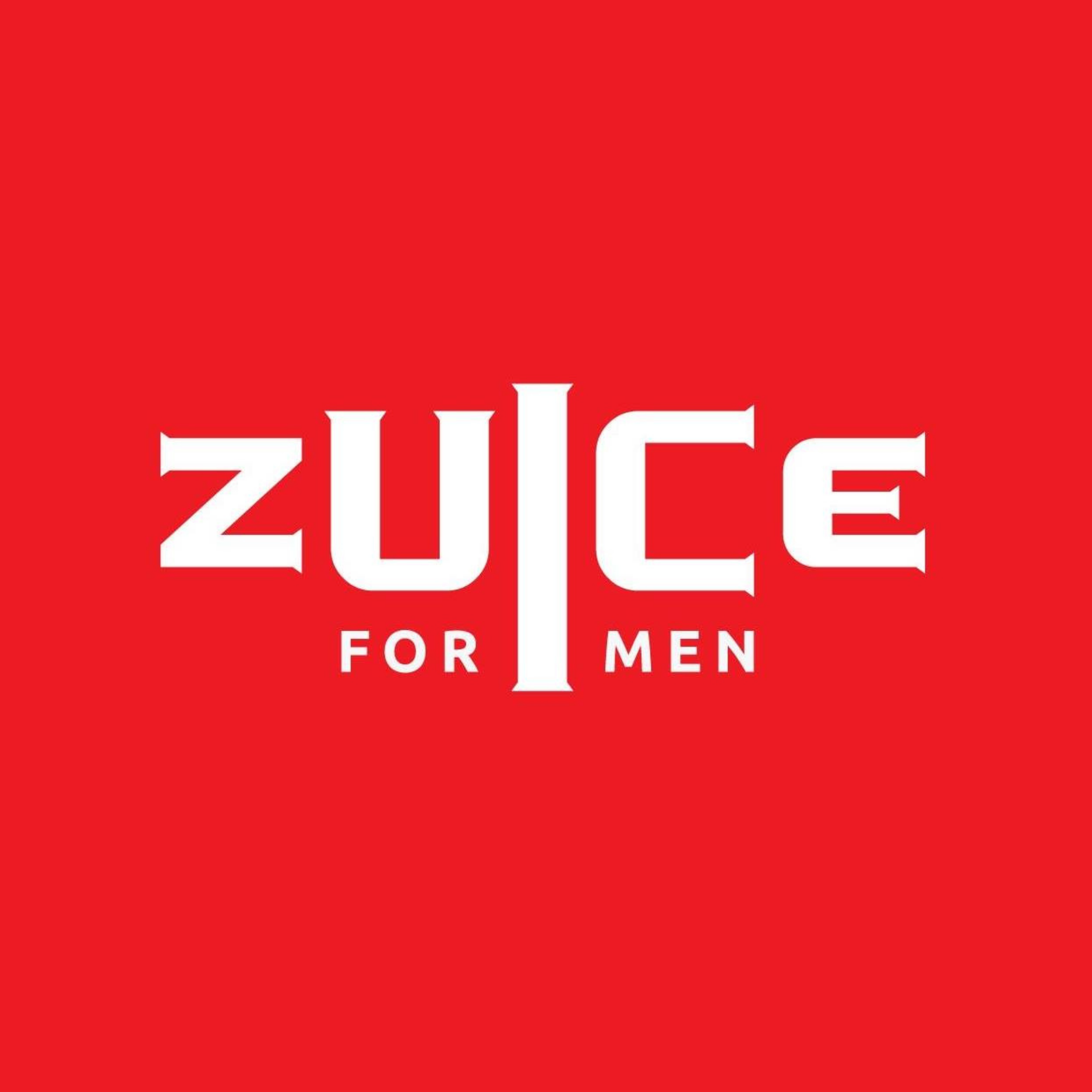 Zuice