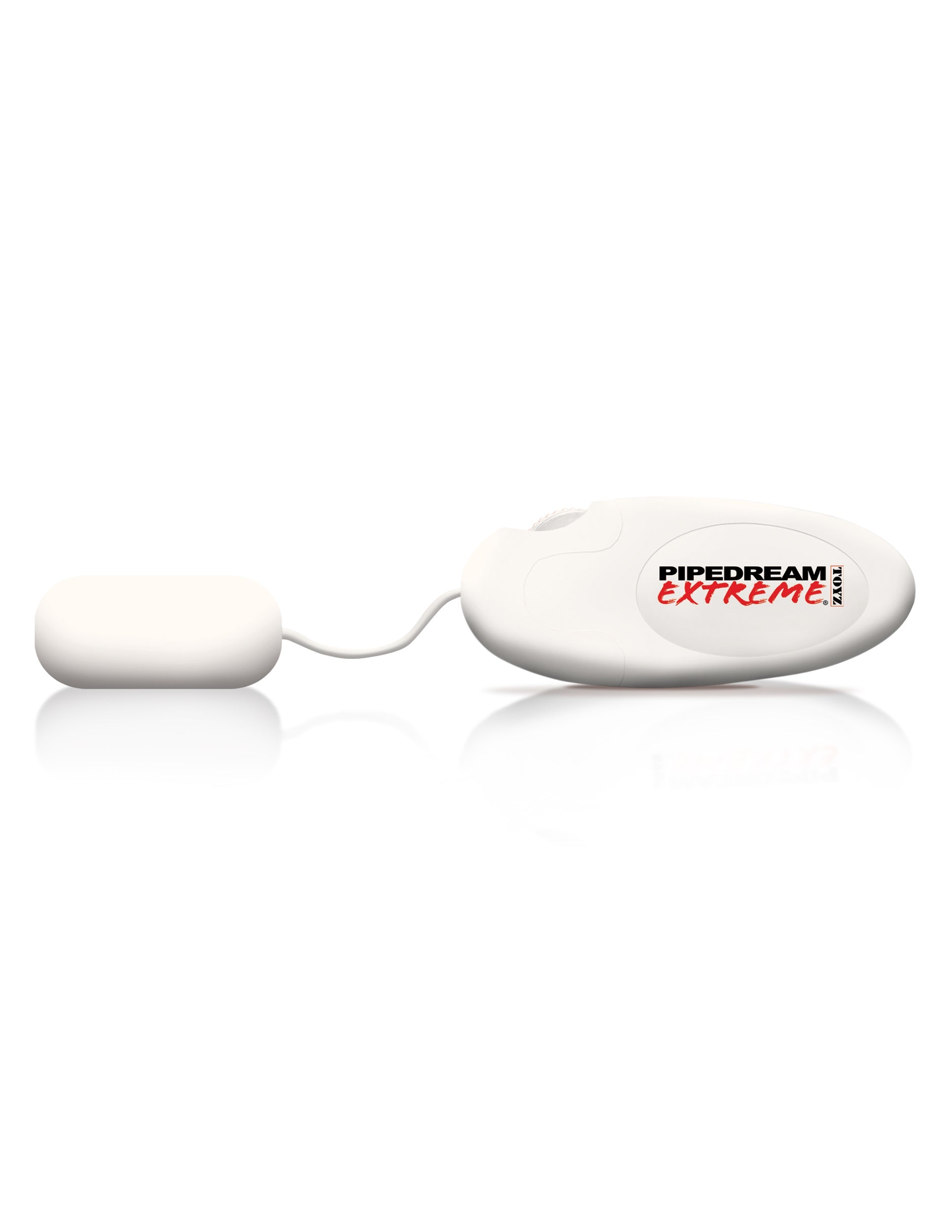 Pipedream Products Bad Girl Vibrating Ass-Male Masturbators-Pipedream Products-XOXTOYS