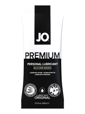 System JO Beginner’s Luck Lubricant Gift Set-Lubes & Lotions-System JO-XOXTOYSUSA