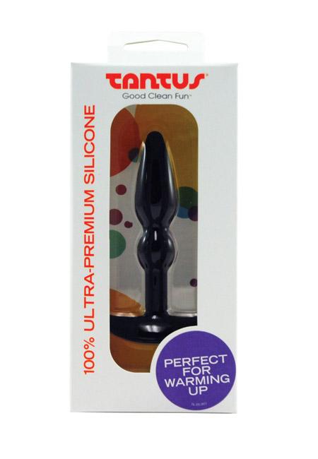 Tantus Perfect Plug-Anal Toys-Tantus-XOXTOYS